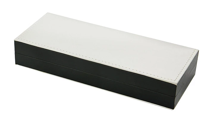 Zestaw piśmienniczy WASHINGTON 