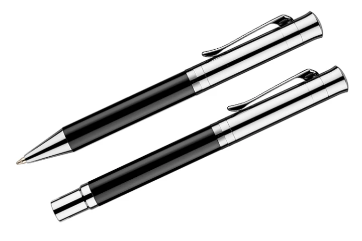 Zestaw piśmienniczy WASHINGTON 