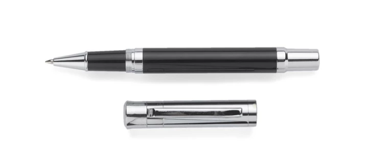 Zestaw piśmienniczy WASHINGTON 