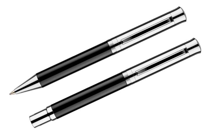 Zestaw piśmienniczy WASHINGTON 