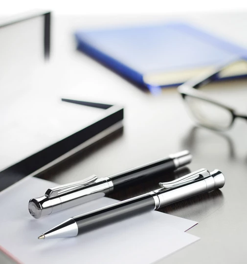 Zestaw piśmienniczy WASHINGTON 