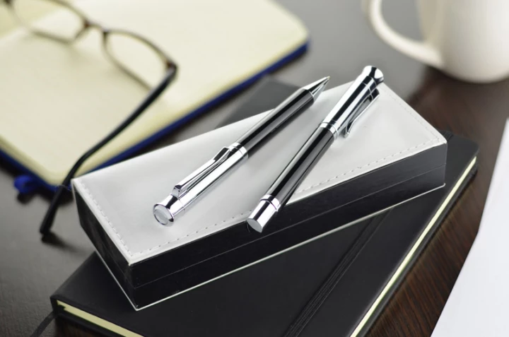 Zestaw piśmienniczy WASHINGTON 