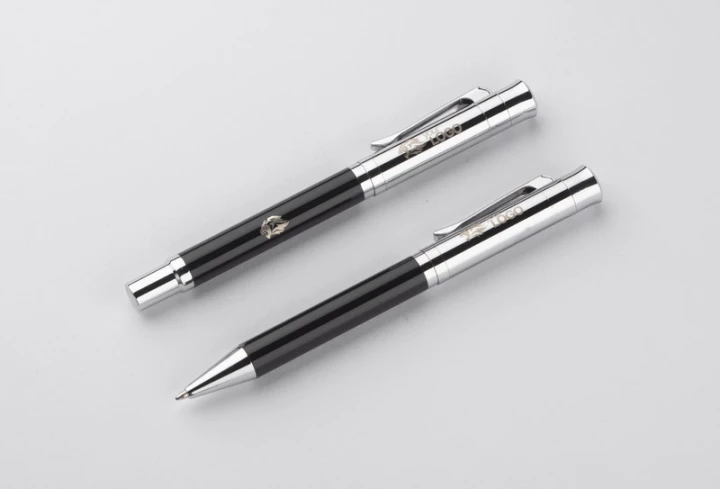 Zestaw piśmienniczy WASHINGTON 