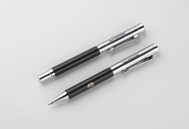 Zestaw piśmienniczy WASHINGTON 