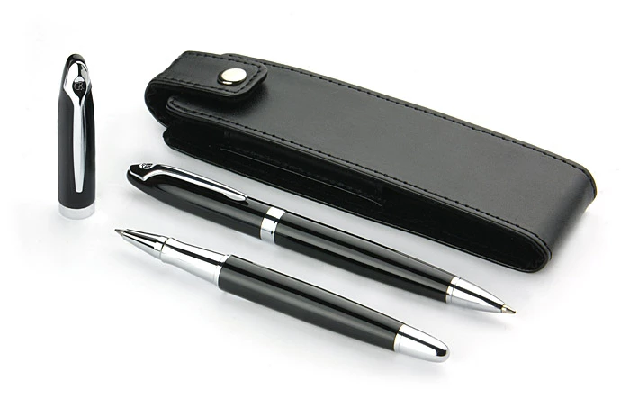 Zestaw piśmienniczy TEXAS (19235)