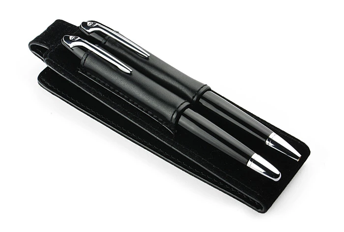 Zestaw piśmienniczy TEXAS (19235)