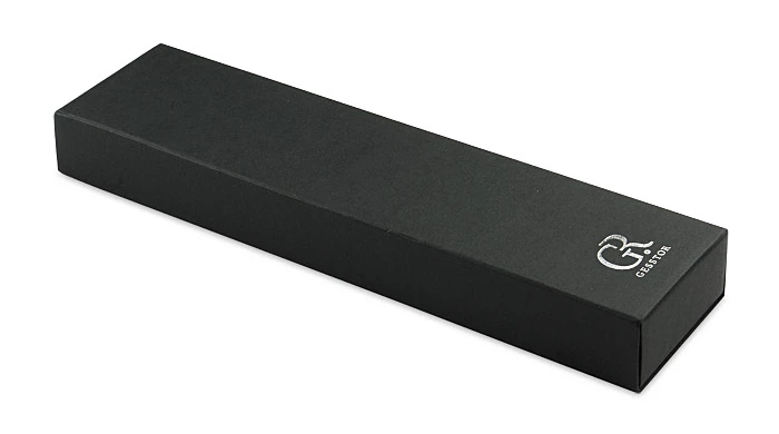 Zestaw piśmienniczy TEXAS (19235)