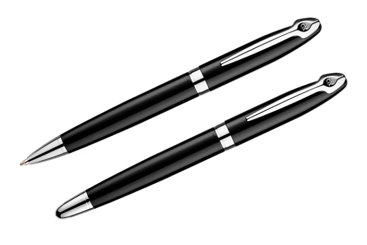 Zestaw piśmienniczy TEXAS (19235)