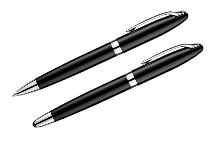 Zestaw piśmienniczy TEXAS (19235)