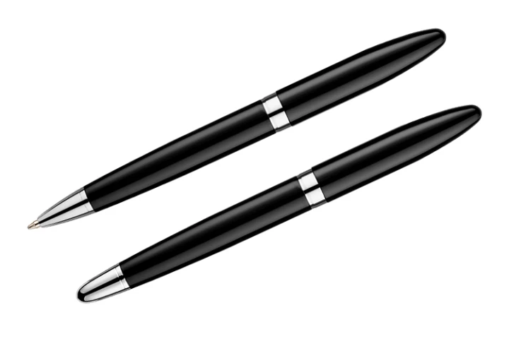 Zestaw piśmienniczy TEXAS (19235)