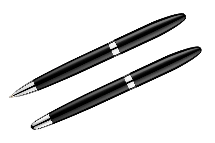 Zestaw piśmienniczy TEXAS (19235)