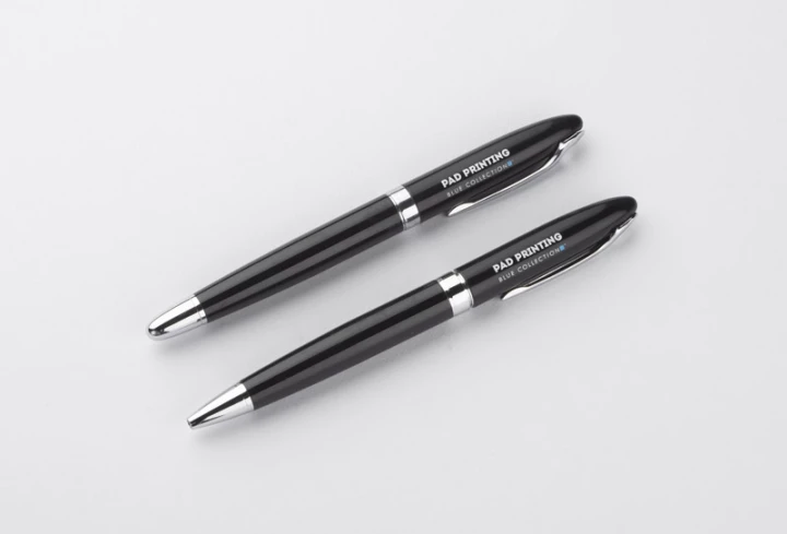 Zestaw piśmienniczy TEXAS (19235)