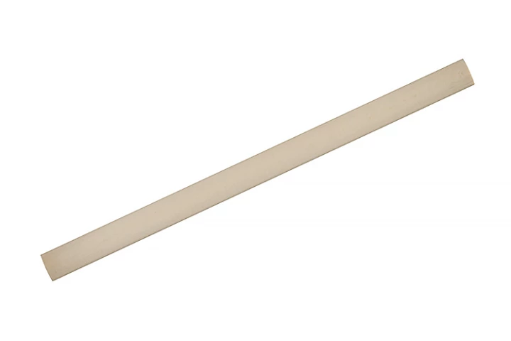 Ołówek stolarski BOB (19806-17)