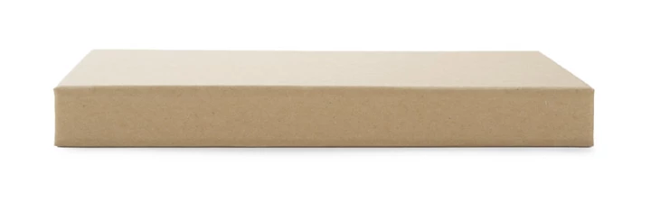 Notes składany TRIPLO A6 