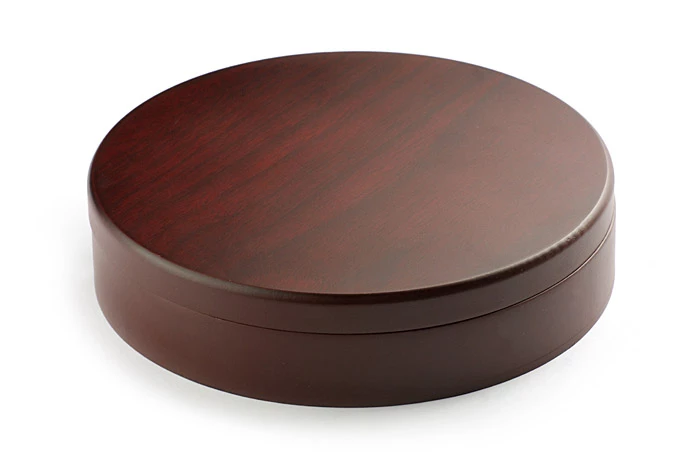 Zestaw do wina GRUNER 