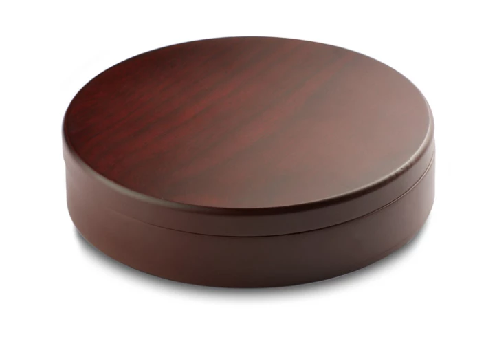 Zestaw do wina GRUNER 