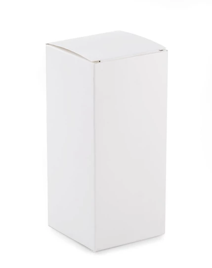 Zestaw do czyszczenia obuwia LIMPO 