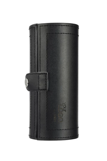 Zestaw do czyszczenia obuwia LIMPO 