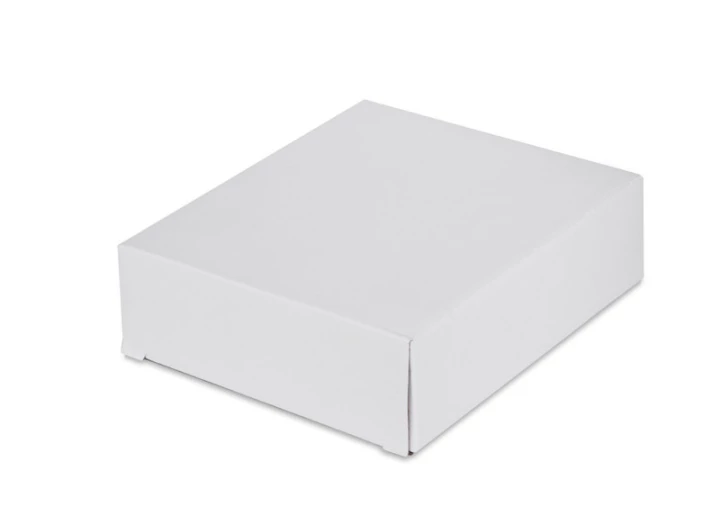 Zestaw do wina z szachami TREBB 