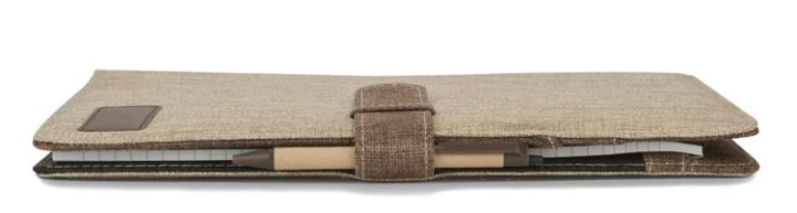 Teczka konferencyjna OXFORD A4 