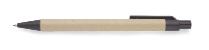 Teczka konferencyjna OXFORD A4 