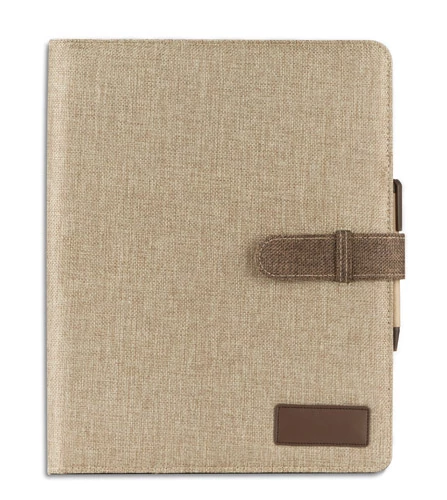 Teczka konferencyjna OXFORD A4 