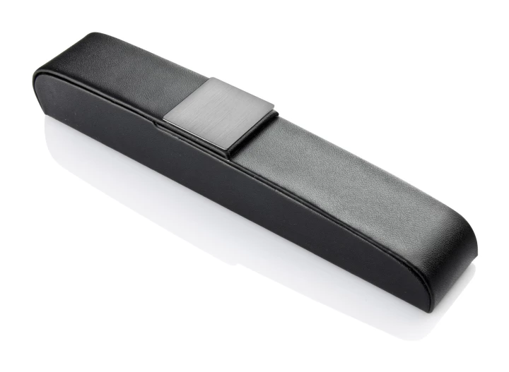 Etui na długopis E16 