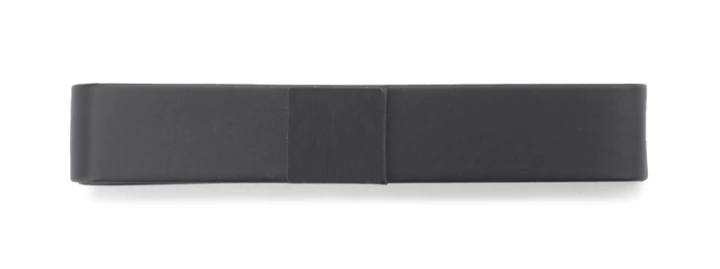 Etui na długopis E16 