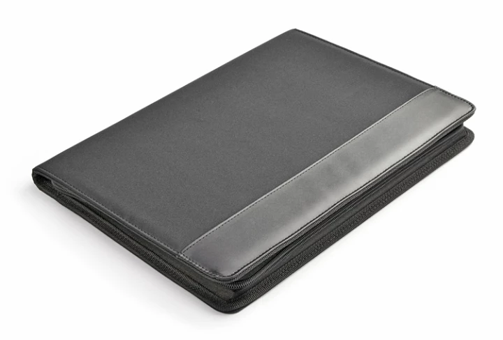 Teczka  konferencyjna YORK A4 