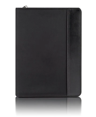 Teczka  konferencyjna YORK A4 