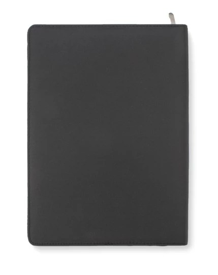 Teczka  konferencyjna YORK A4 