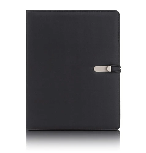 Teczka konferencyjna HOOK A4 