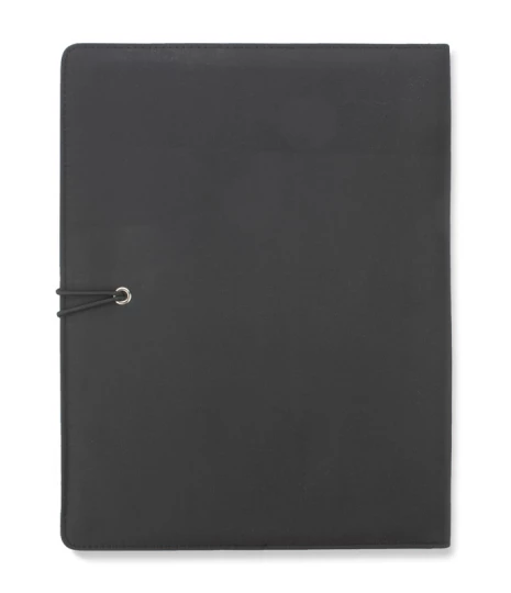 Teczka konferencyjna HOOK A4 