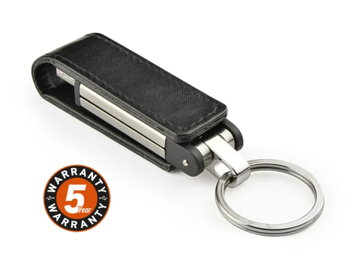 Pamięć USB BUDVA 8 GB 