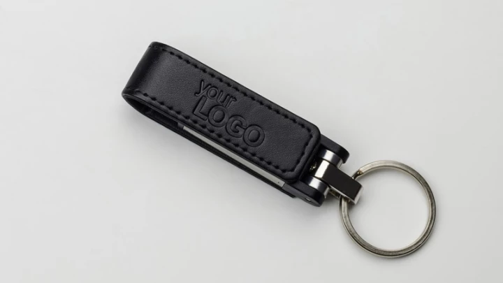 Pamięć USB BUDVA 8 GB 