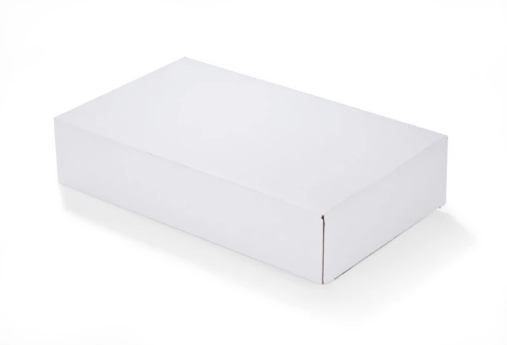 Zestaw do wina MERLOT 