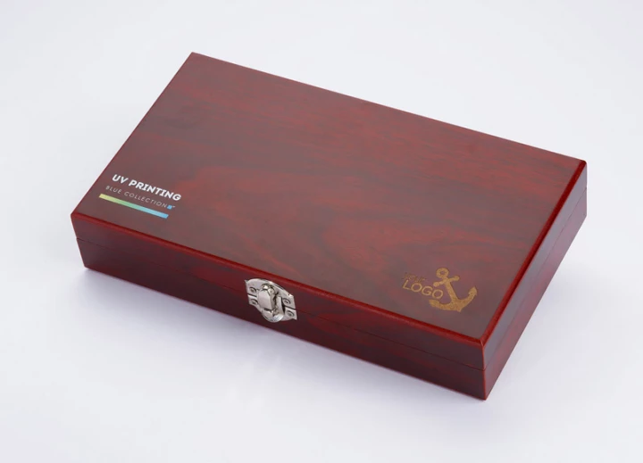 Zestaw do wina MERLOT 