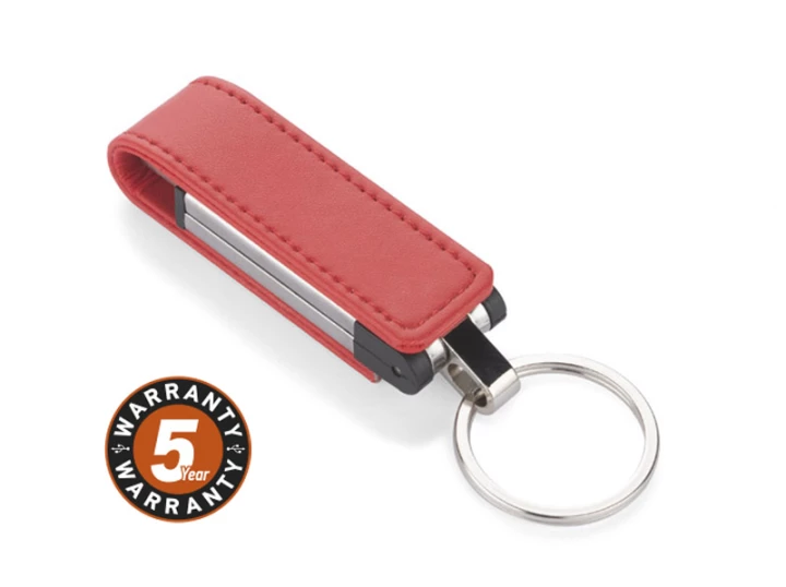 Pamięć USB BUDVA 8 GB 