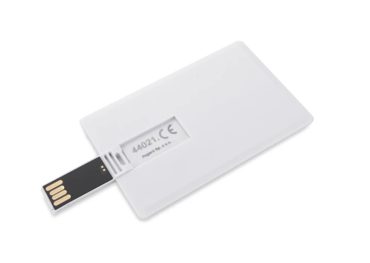 Pamięć USB KARTA 8 GB 