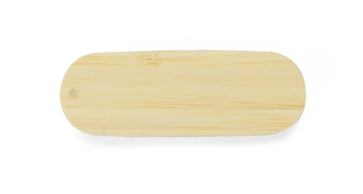 Pamięć USB bambusowa STALK 8 GB 