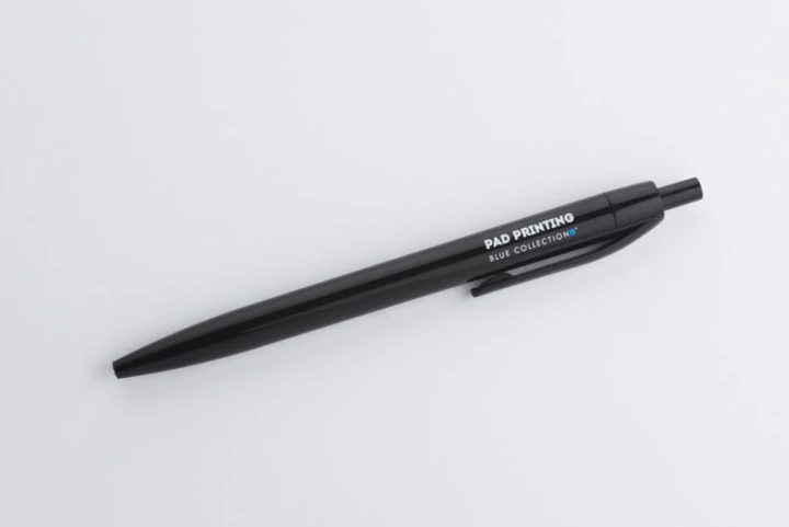 Długopis BASIC (19232-02)