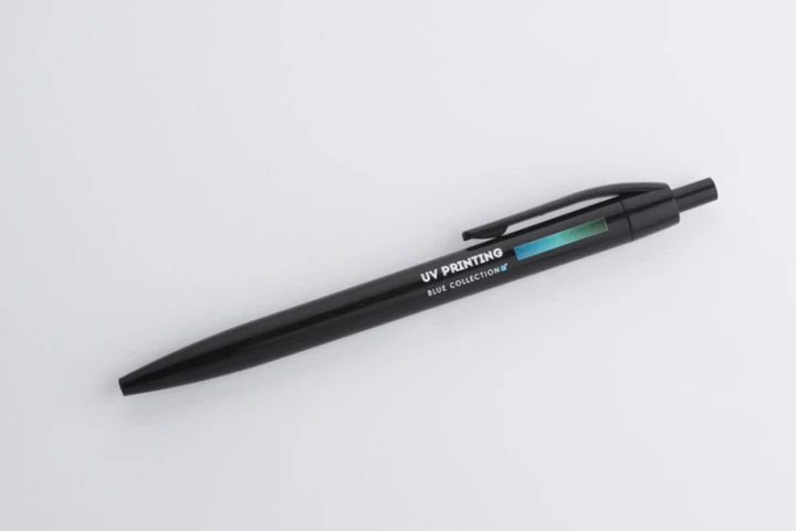 Długopis BASIC (19232-02)