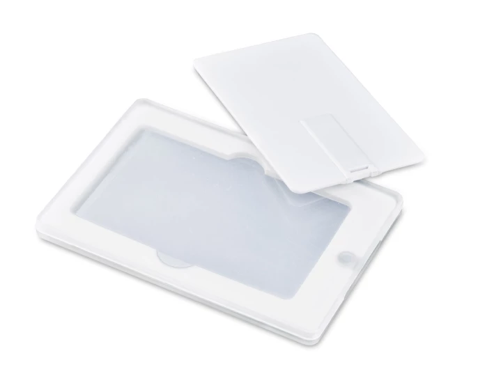 Pudełko do pamięci KARTA 