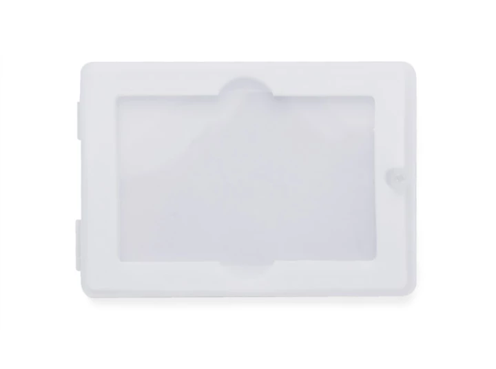 Pudełko do pamięci KARTA 