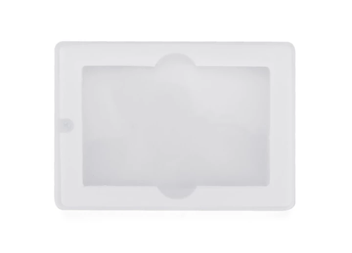 Pudełko do pamięci KARTA 