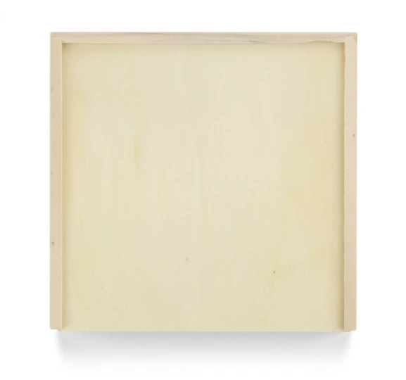 Zestaw gier 4 w 1 CATRO 