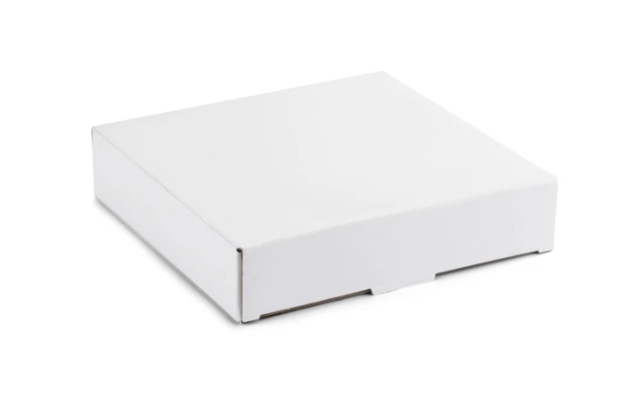 Zestaw gier 4 w 1 CATRO 