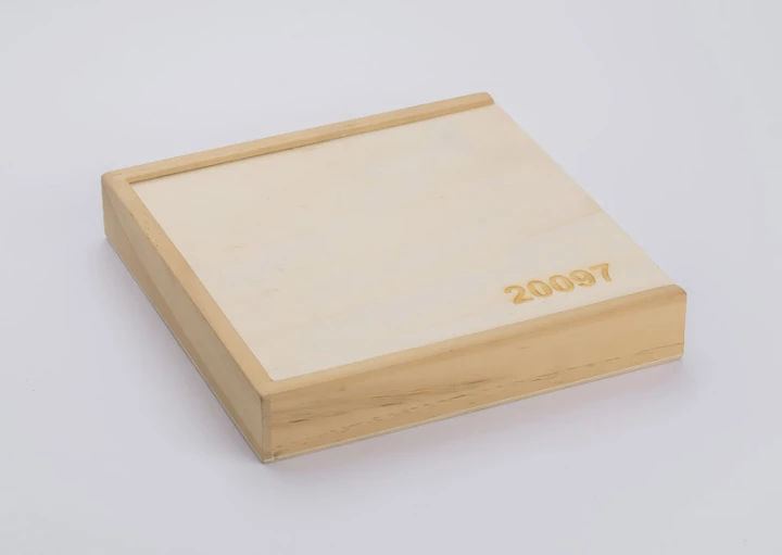 Zestaw gier 4 w 1 CATRO 