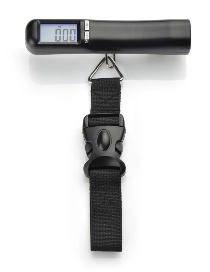 Waga do bagażu VALISA 