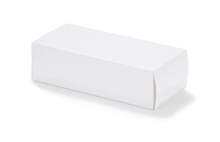 Waga do bagażu VALISA 